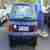 Renault Twingo, Baujahr