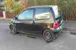 Twingo Bj.1998 102380km