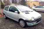 Twingo Bj. 2001