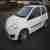 Renault Twingo Bj