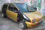 Twingo Bj.97