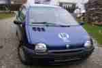 Twingo Bj.99