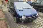 Twingo C06