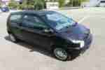 Renault Twingo C06 75PS (2002)