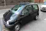 Twingo C06 Automatik 48.000 km 43 kw