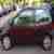 Renault Twingo C06