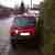 Renault Twingo C06