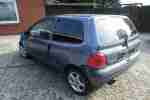 Twingo C06 top zustand gutes anfanger auto