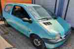 Twingo C06