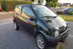 Twingo C06