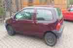 Twingo C6