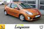 Twingo Dynamique 1, 2 16V Klima