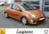 Renault Twingo Dynamique 1,2 16V Klima