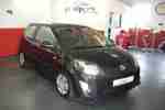Twingo Dynamique Diesel Klima el. FH