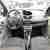 Renault Twingo Dynamique