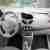 Renault Twingo ECO2