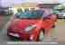Renault Twingo ECO2 Modell.2011 Klima