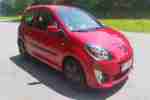 Twingo ECO2 Tüv Neu Top