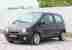 Renault Twingo Edition Toujours TOP ZUSTAND