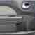 Renault Twingo Expression