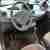 Renault Twingo Expression