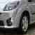 Renault Twingo Expression