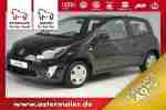 Twingo Expression 1.2 CD MP3, KLIMA, el.FH