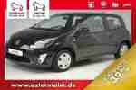 Twingo Expression 1.2 CD MP3, KLIMAANLAGE,