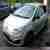 Renault Twingo Expression