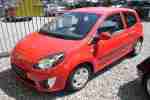 Twingo Expression