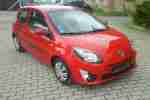 Twingo Expression