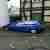 Renault Twingo (