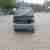 Renault Twingo Faltdach