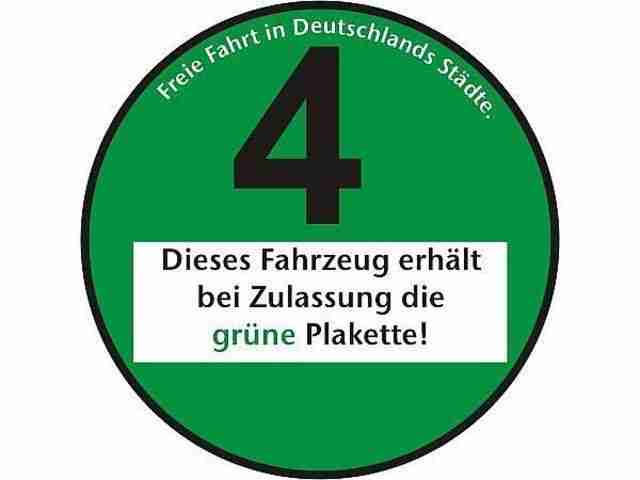 Renault Twingo GT 1,2 16 V Tce 100 KLIMA+ABS+SERVO+1.Ha