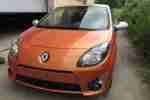 Twingo GT 1.2 16V