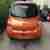 Renault Twingo GT