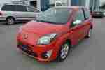 Twingo GT 1.2 16V TCE CD AUX