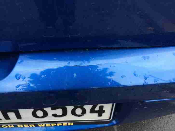 Renault Twingo GT 1,2 Turbo