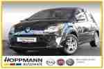 Twingo GT Tce 100 KLIMA