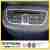 Renault Twingo GT