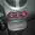 Renault Twingo Glas