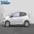 Renault Twingo Glas