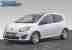 Renault Twingo Glas Panopramadach 1.2 LEV 16V 75 Rip Cu