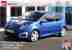 Renault Twingo Gordini RS 1.6 16V 130 KLIMA LEDER