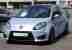 Renault Twingo II 1,6 16V SPORT PANOARMA KLIMAAUTOM. 16