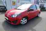 Twingo II Rip Curl 1.2 LEV 16V 75