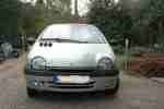 Twingo Initiale