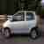 Renault Twingo Klima