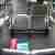 Renault Twingo Liberty