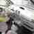 Renault Twingo Liberty